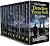 The Complete Detective Tyro...