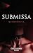Submissa: Resistência