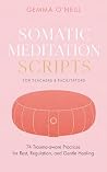Somatic Meditatio...
