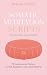 Somatic Meditation Scripts For Teachers & Facilitators by Gemma O'Neill
