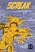 Screak: Book 3