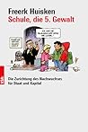 Schule, die 5. Ge...