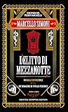 Delitto di mezzan...