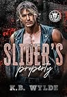 Slider's Property