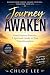 Journey Awaken: From Earth ...