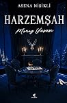 Harzemşah