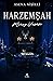 Harzemşah
