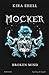 Mocker. Broken Mind: Ediz. ...