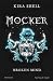 Mocker. Broken Mind: Ediz. italiana (Italian Edition)