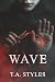 Wave: A Supernatural Mystery