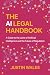 The AI Legal Handbook: A Gu...