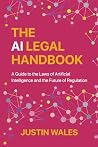The AI Legal Hand...