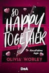 So happy together...