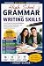 High School Grammar and Wri...