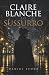 Claire Blanche e o Sussurro