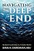 Navigating the Deep End by Emma Churchman