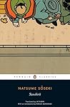 Trending Books