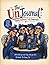The UnJournal - Slightly Un...