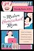The Modern Homeschool Mom: ...