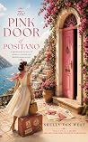 The Pink Door of ...
