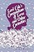 Lord Cole’s Compendium of L...