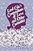Lord Cole’s Compendium of L...