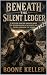 Beneath the Silent Ledger: ...