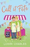 Call It Fête