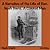 A Narrative of the Life of Rev. Noah Davis, a Colored Man by Noah Davis