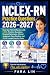NCLEX-RN Practice Questions...