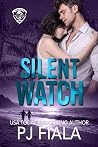 Silent Watch
