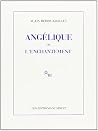 Angélique ou l'Enchantement Angélique ou l'Enchantement