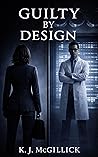 Guilty By Design