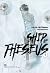 Ship of Theseus - Con tàu c...
