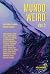 Mundo Weird Vol. 2 by Kathe Koja