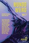 Trending Books