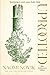 Uprooted by Naomi Novik