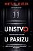 Ubistvo u Parizu