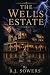 THE WELLS ESTATE