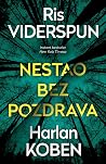 Nestao bez pozdrava