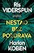 Nestao bez pozdrava