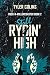 Still Rydin' High (Rock-n-R...