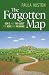 The Forgotten Map: Gen Z, a...