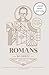 Romans: A Devotional Commentary