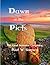 Dawn of the Picts – The Gre...