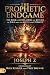 Prophetic Endgame: The Book...