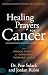 Healing Prayers for Cancer by Pete Sulack