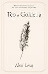 Teo iz Goldena