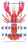 De kreeftenvrouwen