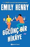 Gülünç Bir Hikaye